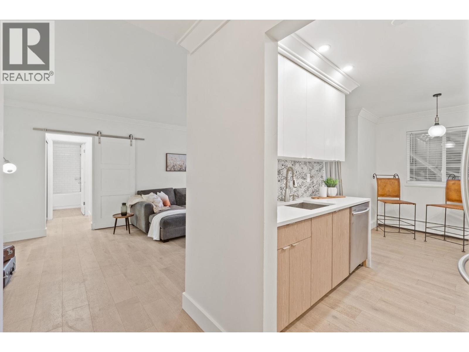 104 1540 E 4th Avenue, Vancouver, British Columbia  V5N 1J8 - Photo 9 - R3100764