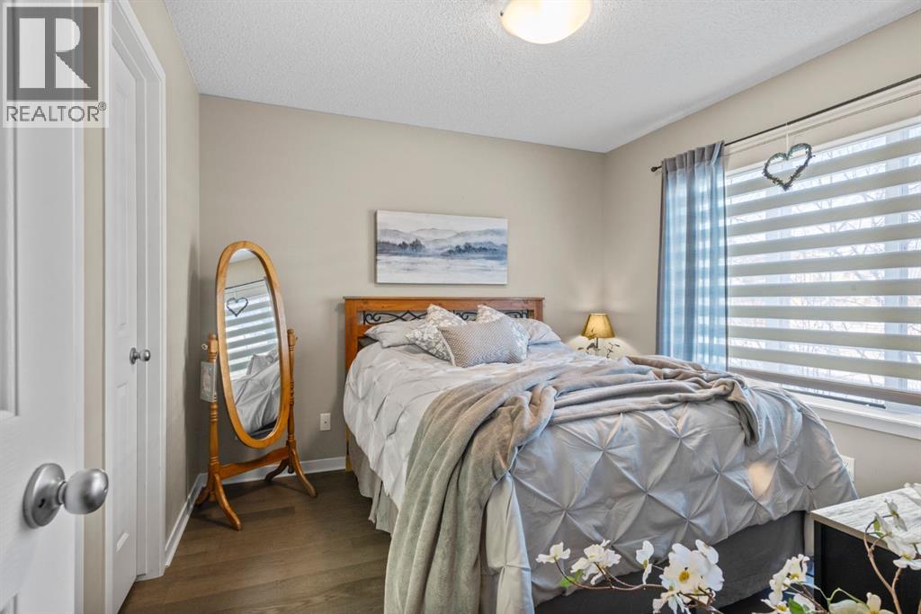 47 Cranford Crescent Se, Calgary, Alberta  T3M 0W9 - Photo 24 - A2292652