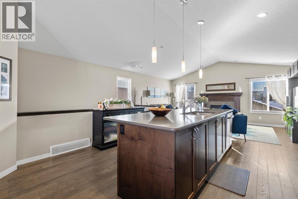 47 Cranford Crescent Se, Calgary, Alberta  T3M 0W9 - Photo 16 - A2292652