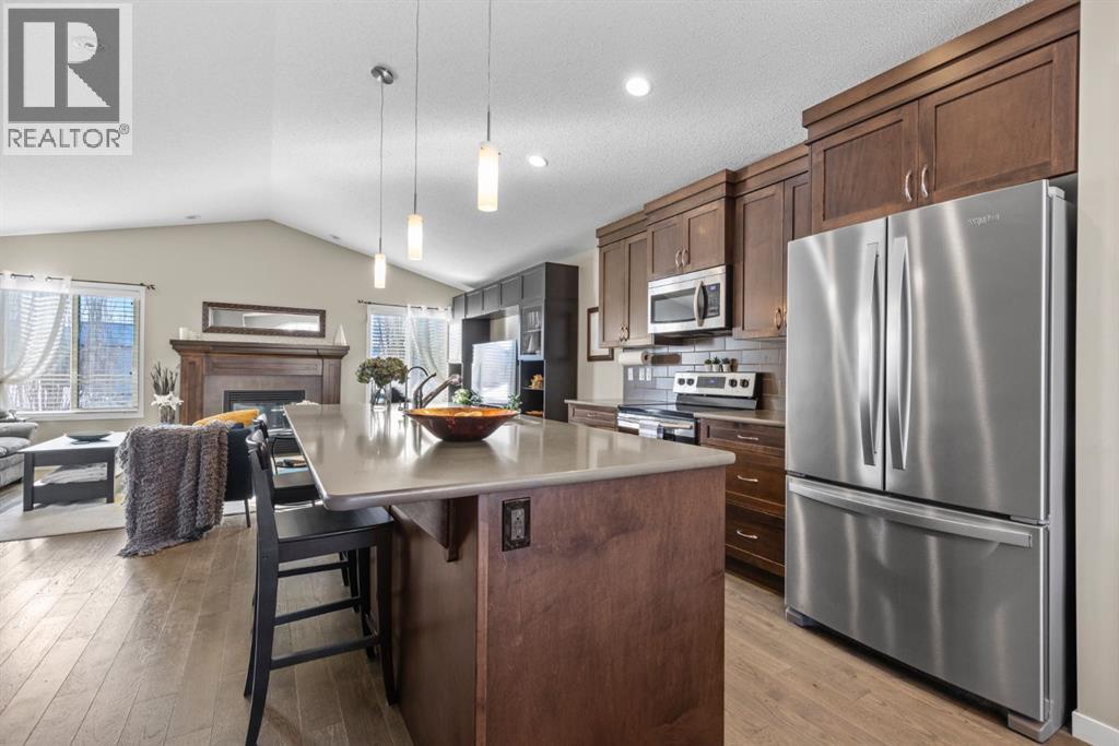 47 Cranford Crescent Se, Calgary, Alberta  T3M 0W9 - Photo 17 - A2292652