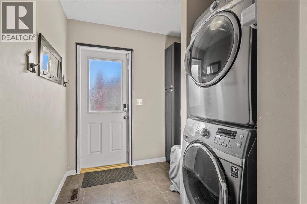 47 Cranford Crescent Se, Calgary, Alberta  T3M 0W9 - Photo 26 - A2292652