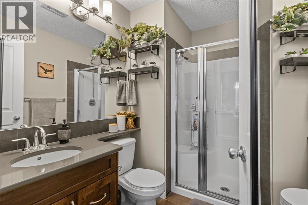 47 Cranford Crescent Se, Calgary, Alberta  T3M 0W9 - Photo 23 - A2292652