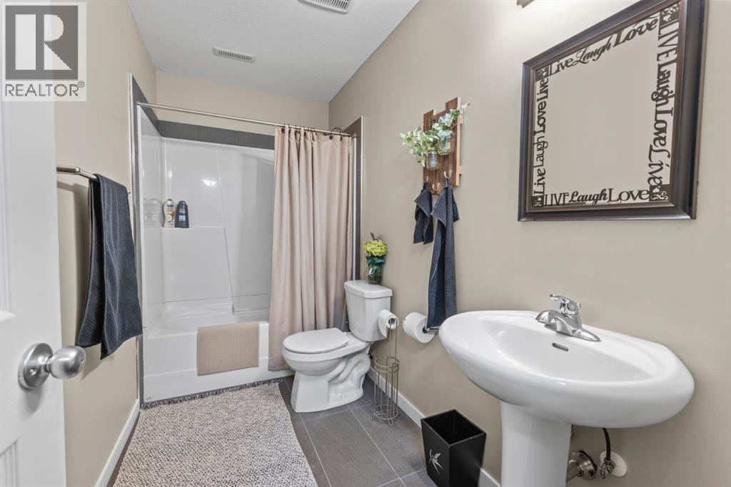 47 Cranford Crescent Se, Calgary, Alberta  T3M 0W9 - Photo 34 - A2292652