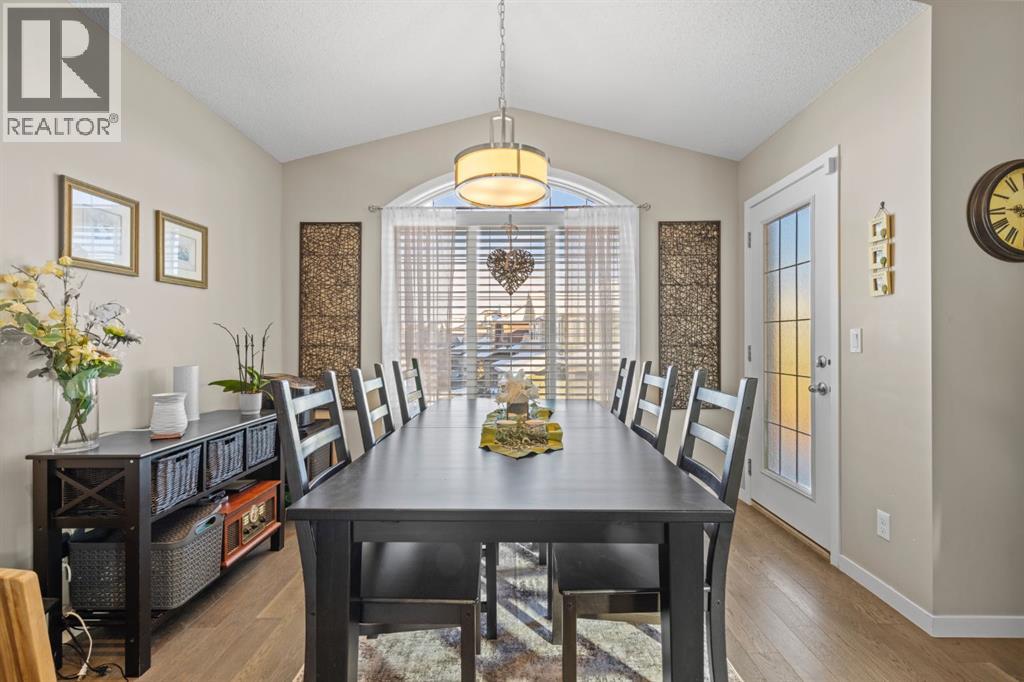 47 Cranford Crescent Se, Calgary, Alberta  T3M 0W9 - Photo 12 - A2292652