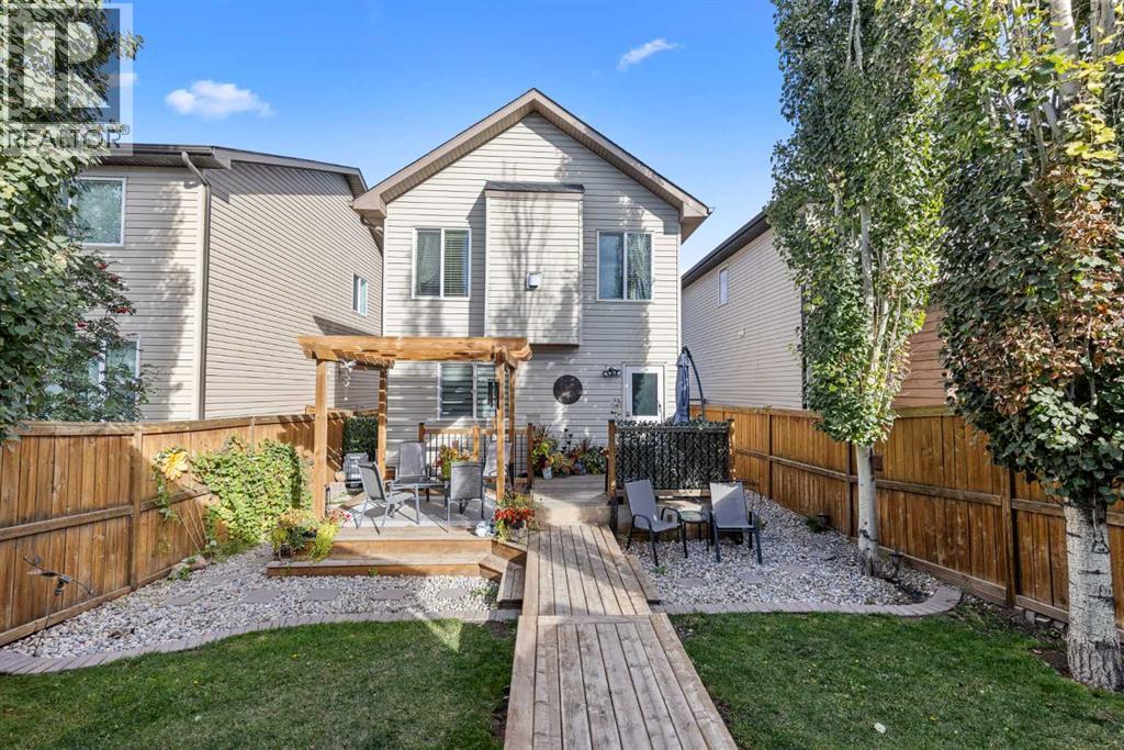 47 Cranford Crescent Se, Calgary, Alberta  T3M 0W9 - Photo 43 - A2292652