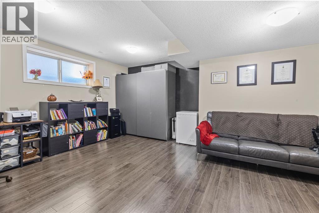 47 Cranford Crescent Se, Calgary, Alberta  T3M 0W9 - Photo 30 - A2292652