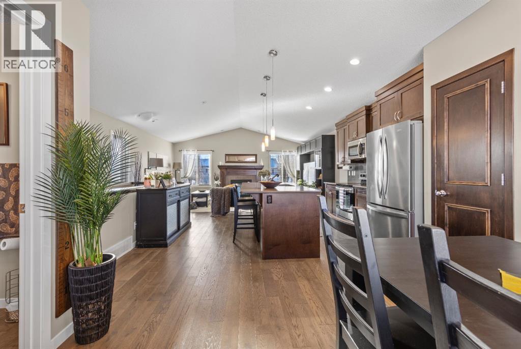 47 Cranford Crescent Se, Calgary, Alberta  T3M 0W9 - Photo 15 - A2292652