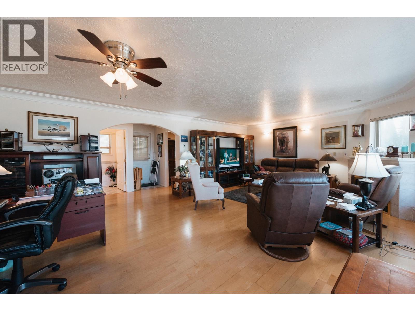 1205 St Andrews Road, Gibsons, British Columbia  V0N 1V1 - Photo 12 - R3104480