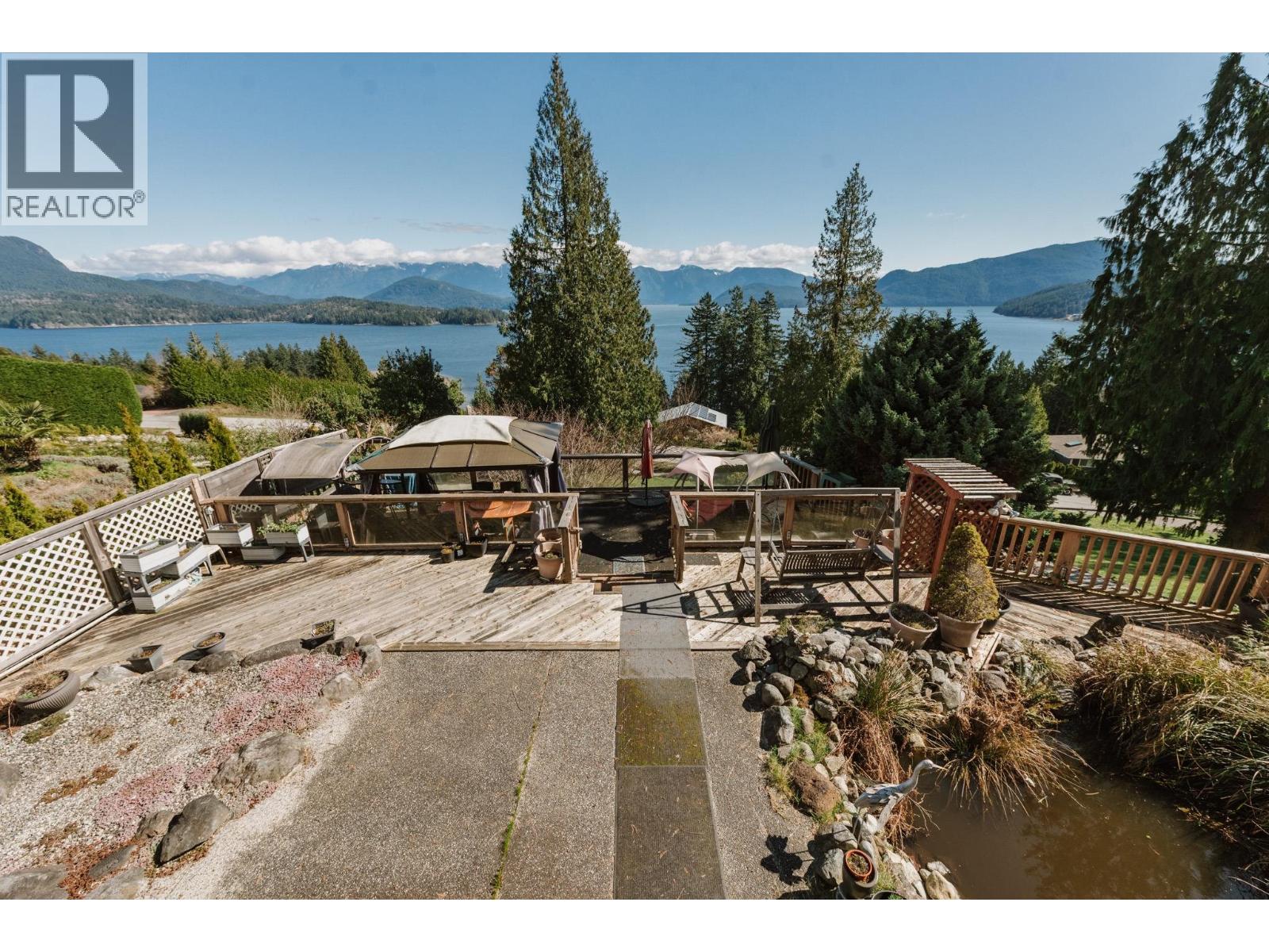 1205 St Andrews Road, Gibsons, British Columbia  V0N 1V1 - Photo 39 - R3104480