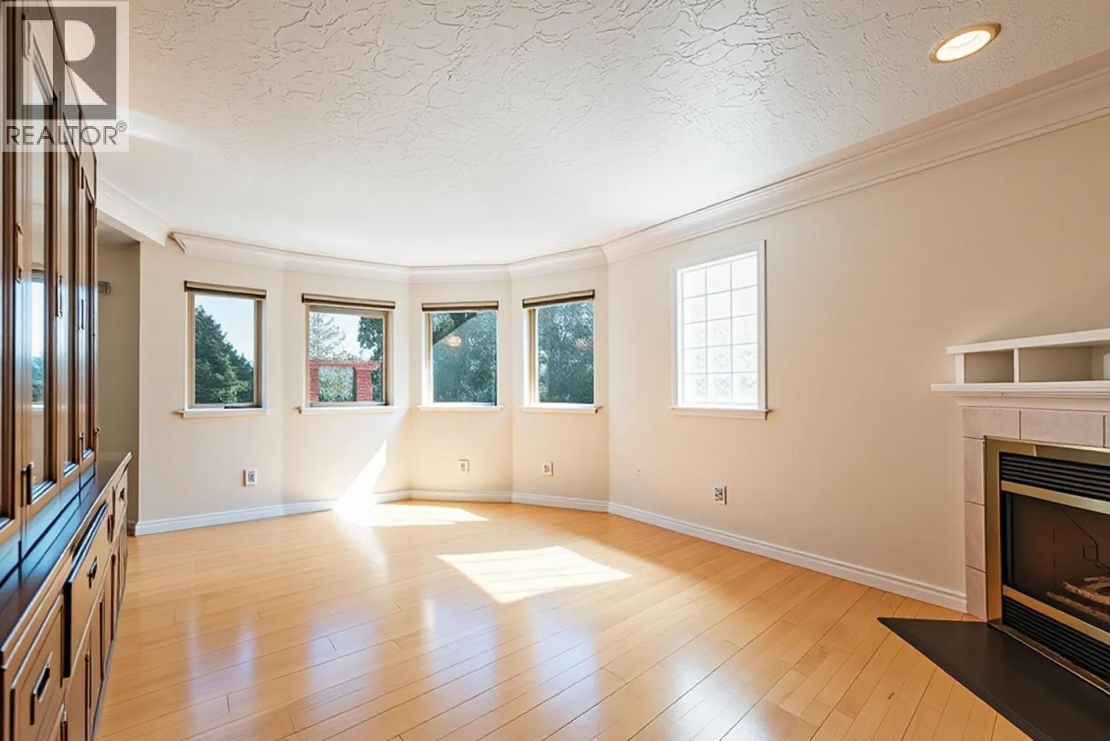 1205 St Andrews Road, Gibsons, British Columbia  V0N 1V1 - Photo 14 - R3104480