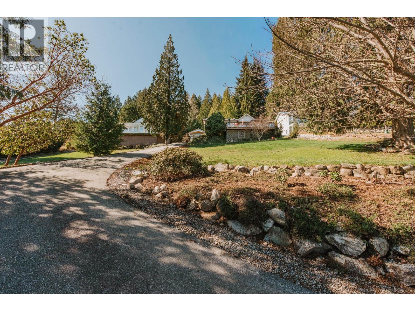 1205 St Andrews Road, Gibsons, British Columbia  V0N 1V1 - Photo 36 - R3104480