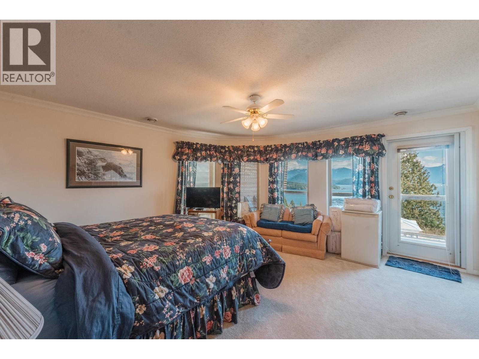 1205 St Andrews Road, Gibsons, British Columbia  V0N 1V1 - Photo 27 - R3104480