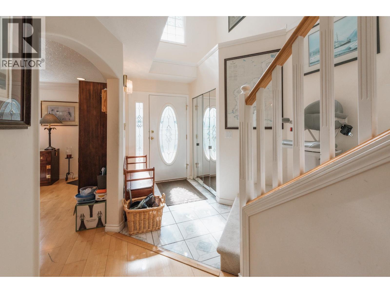 1205 St Andrews Road, Gibsons, British Columbia  V0N 1V1 - Photo 7 - R3104480