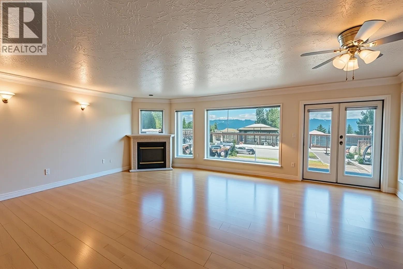 1205 St Andrews Road, Gibsons, British Columbia  V0N 1V1 - Photo 8 - R3104480