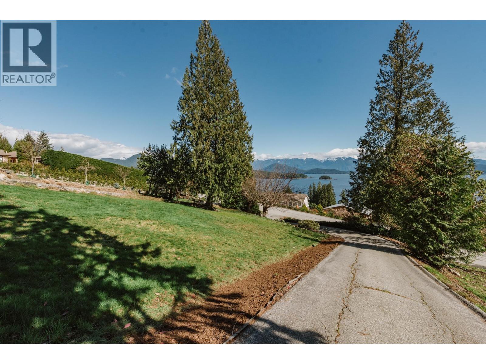 1205 St Andrews Road, Gibsons, British Columbia  V0N 1V1 - Photo 40 - R3104480