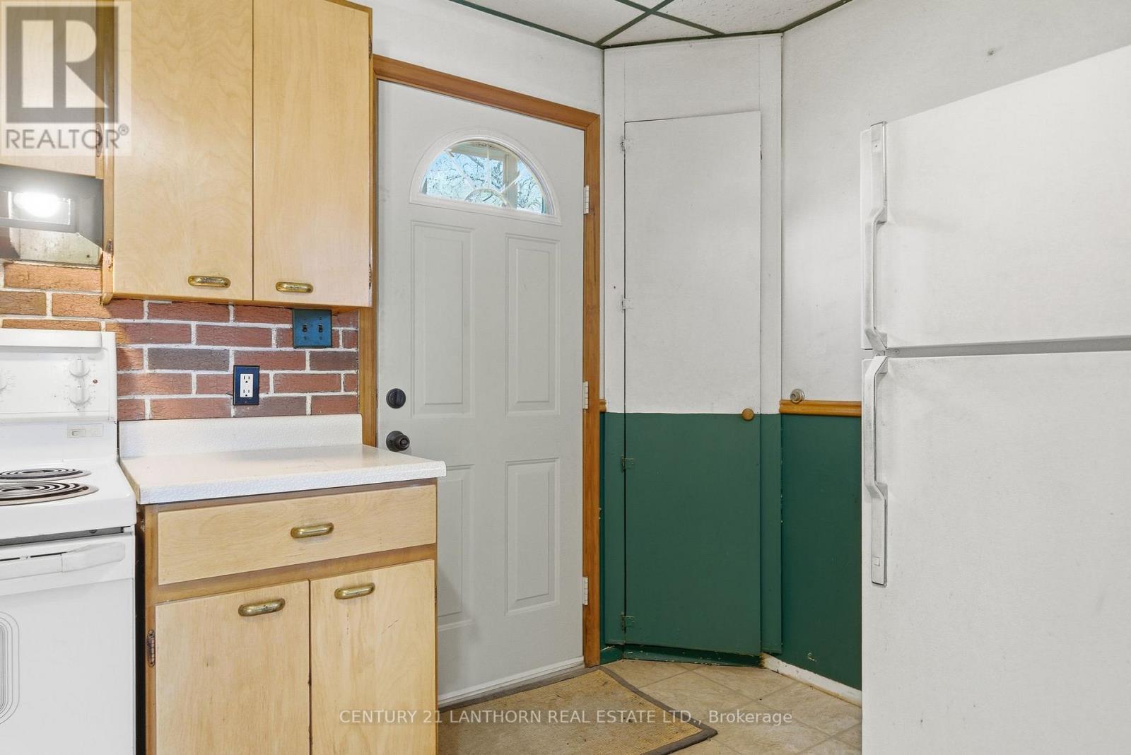 305 Drew Street, Oshawa, Ontario L1H 5A6 - Photo 21 - E12982812