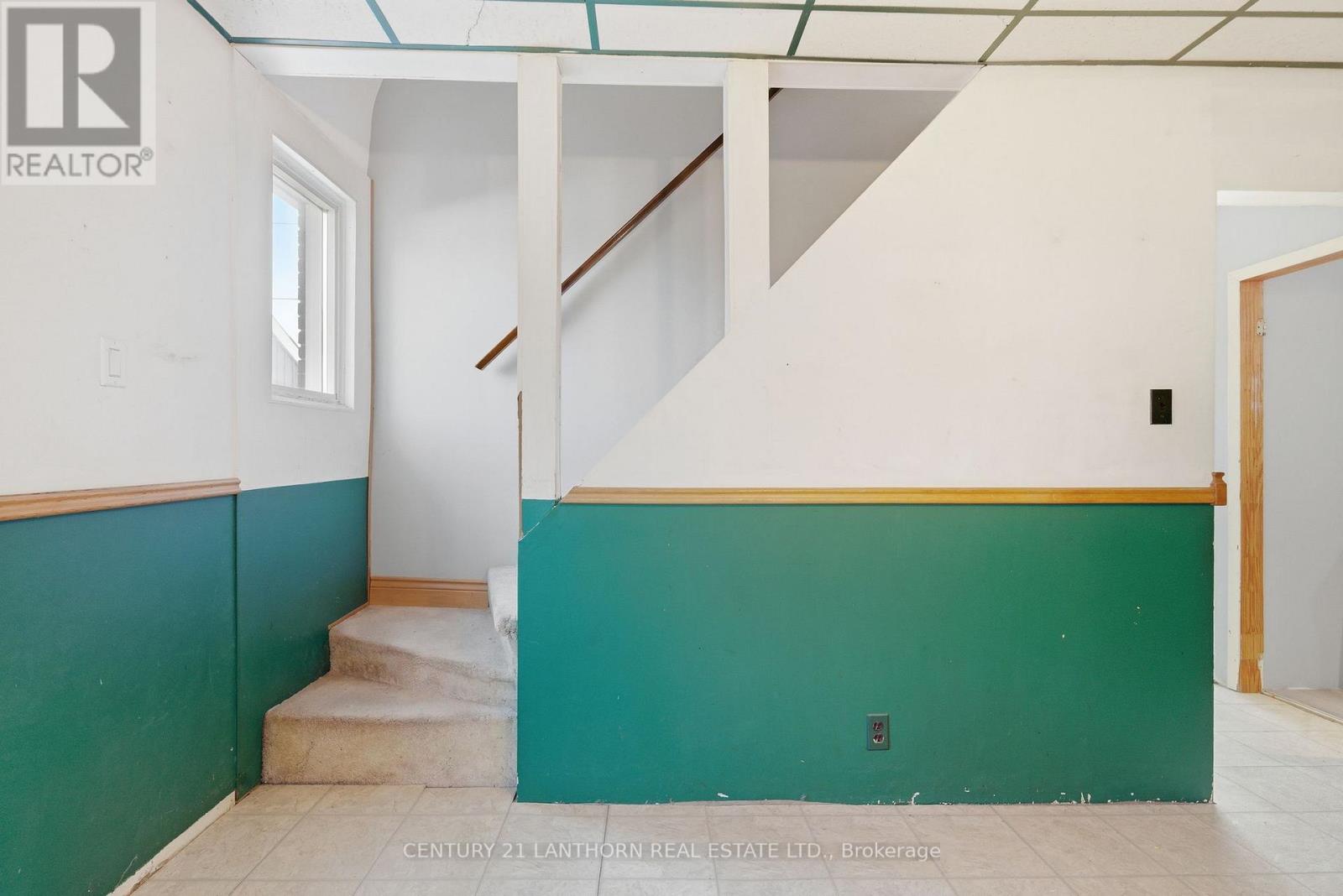 305 Drew Street, Oshawa, Ontario L1H 5A6 - Photo 22 - E12982812