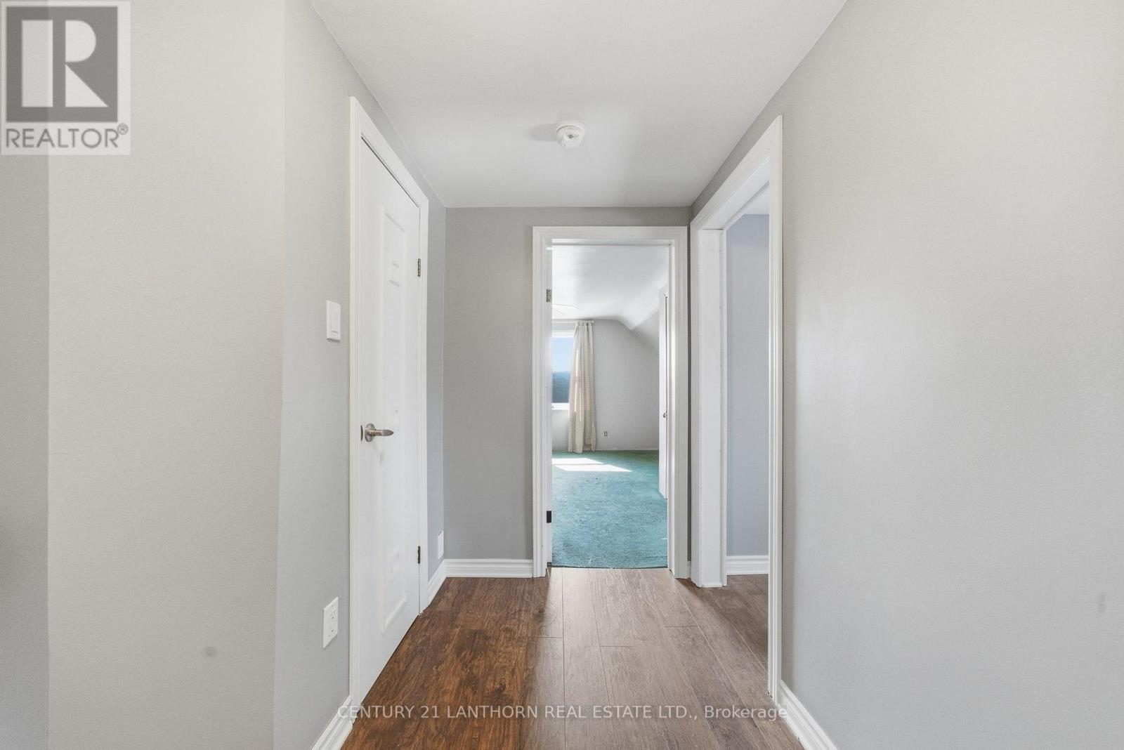 305 Drew Street, Oshawa, Ontario L1H 5A6 - Photo 23 - E12982812