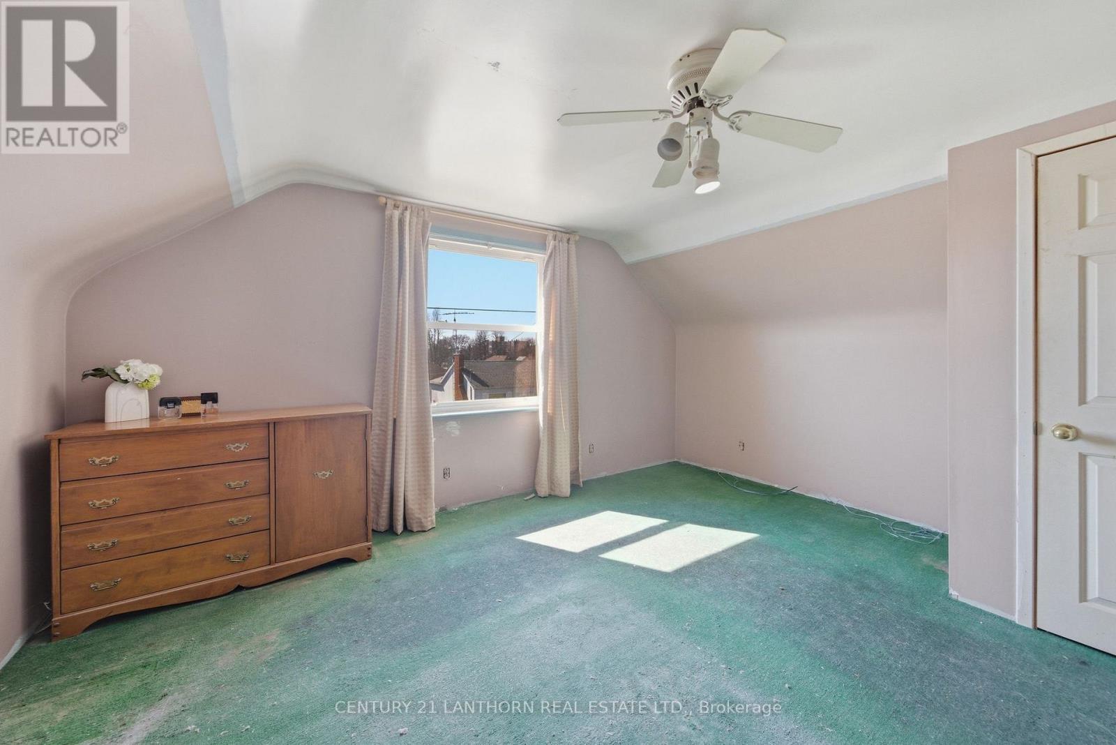 305 Drew Street, Oshawa, Ontario L1H 5A6 - Photo 24 - E12982812