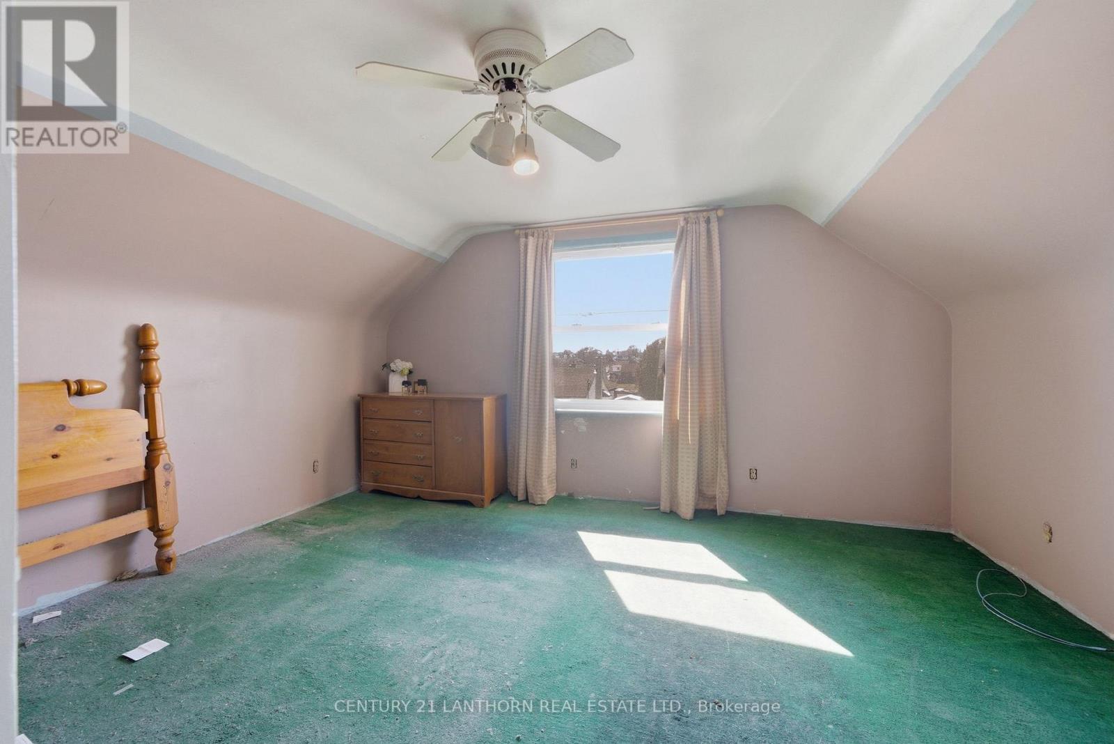 305 Drew Street, Oshawa, Ontario L1H 5A6 - Photo 25 - E12982812