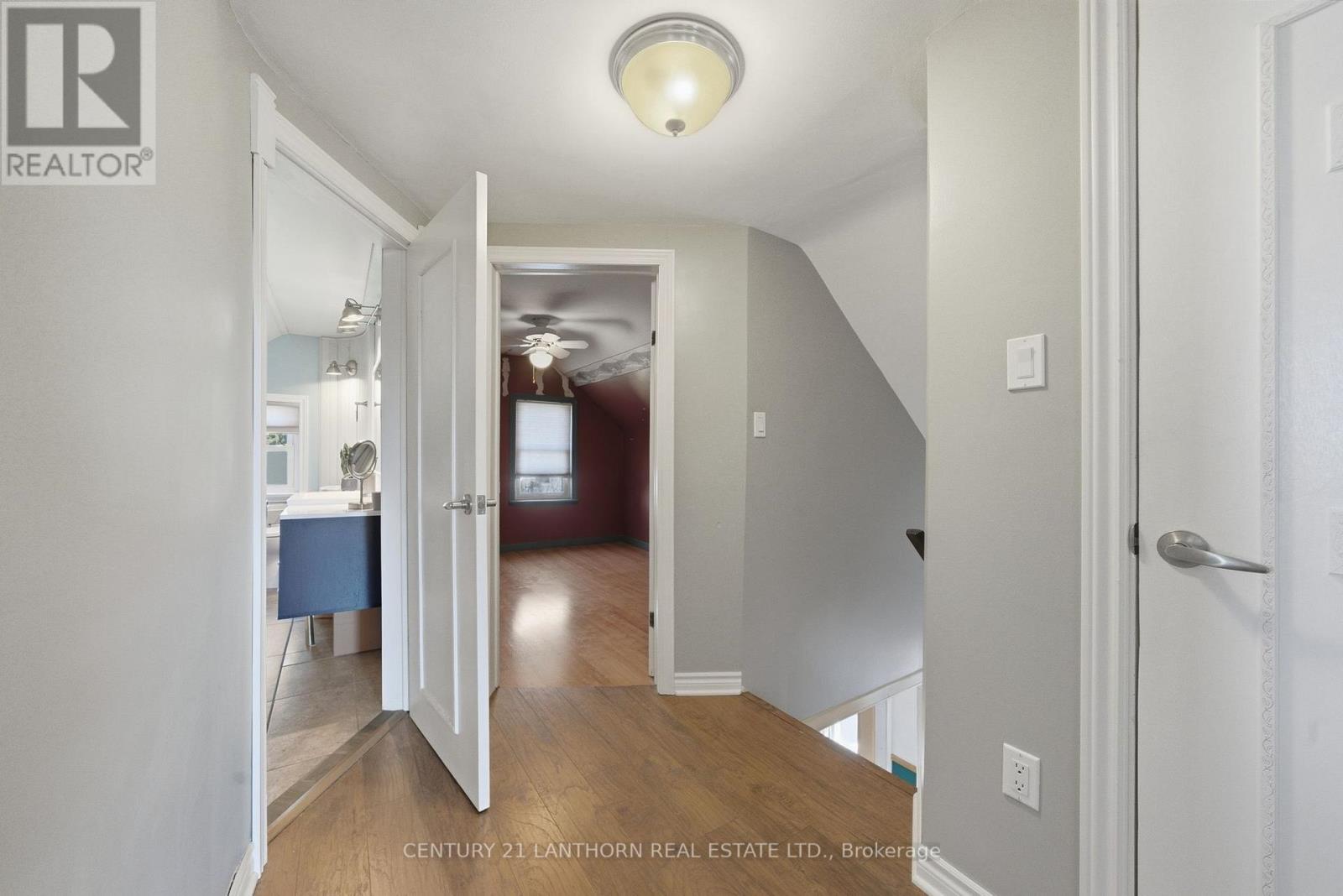 305 Drew Street, Oshawa, Ontario L1H 5A6 - Photo 26 - E12982812