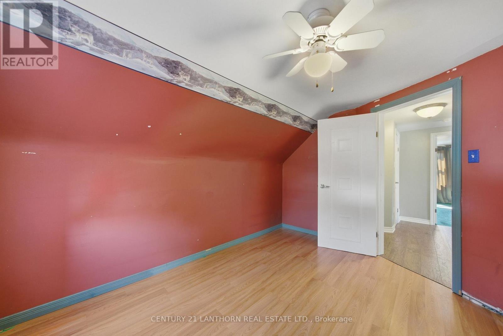 305 Drew Street, Oshawa, Ontario L1H 5A6 - Photo 28 - E12982812