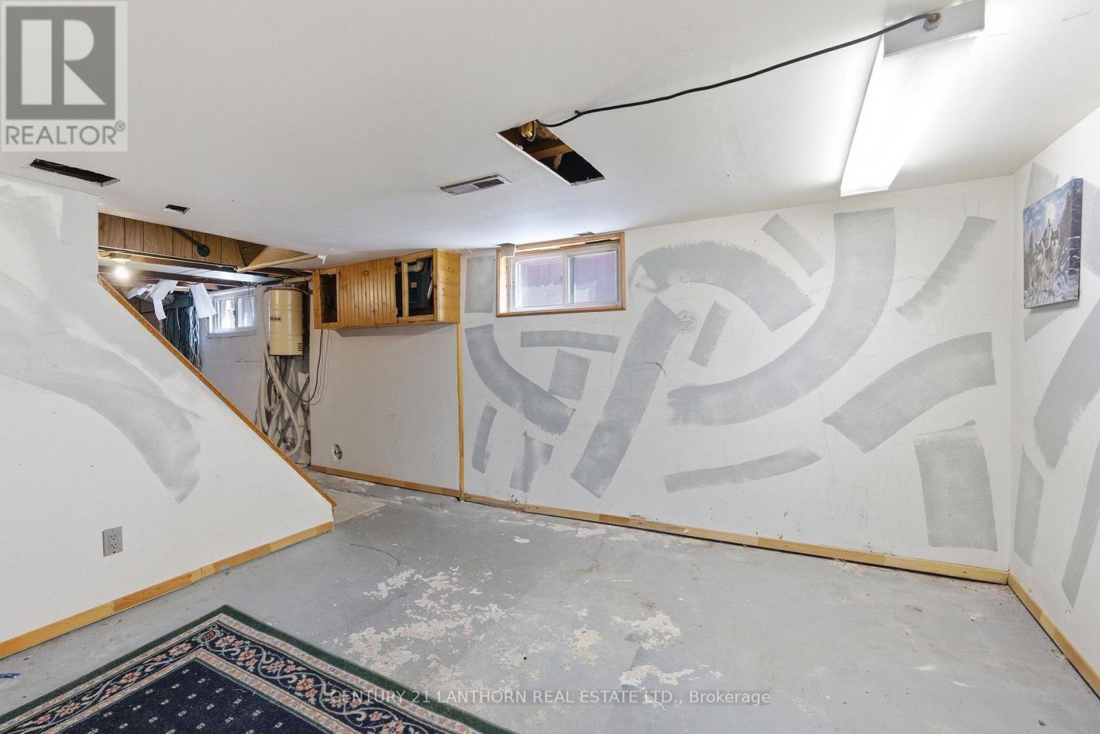 305 Drew Street, Oshawa, Ontario L1H 5A6 - Photo 33 - E12982812