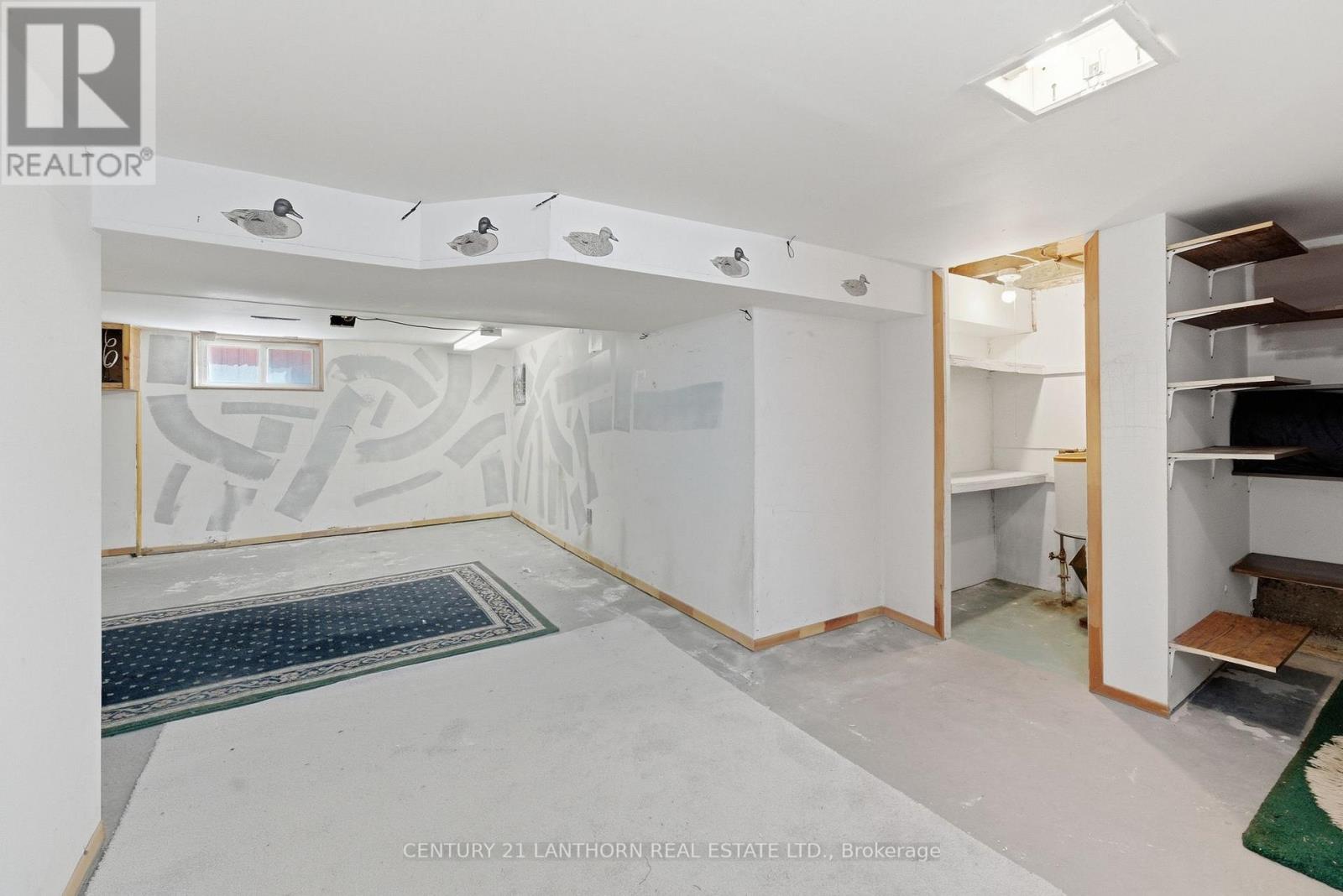 305 Drew Street, Oshawa, Ontario L1H 5A6 - Photo 34 - E12982812