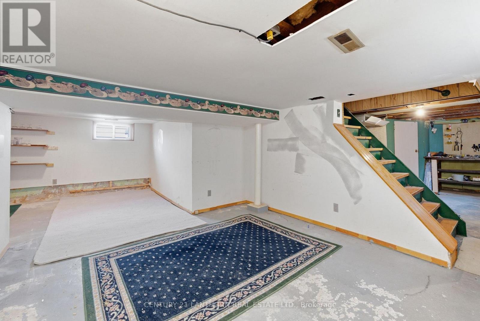 305 Drew Street, Oshawa, Ontario L1H 5A6 - Photo 35 - E12982812