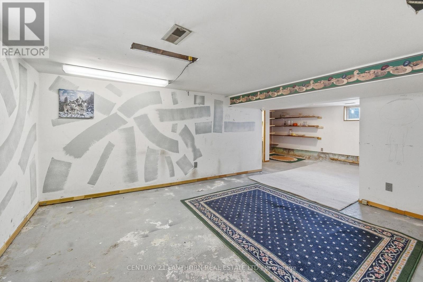 305 Drew Street, Oshawa, Ontario L1H 5A6 - Photo 36 - E12982812