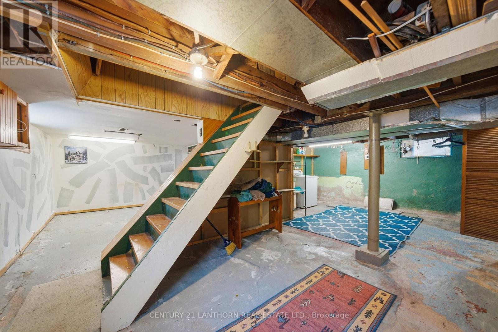 305 Drew Street, Oshawa, Ontario L1H 5A6 - Photo 37 - E12982812