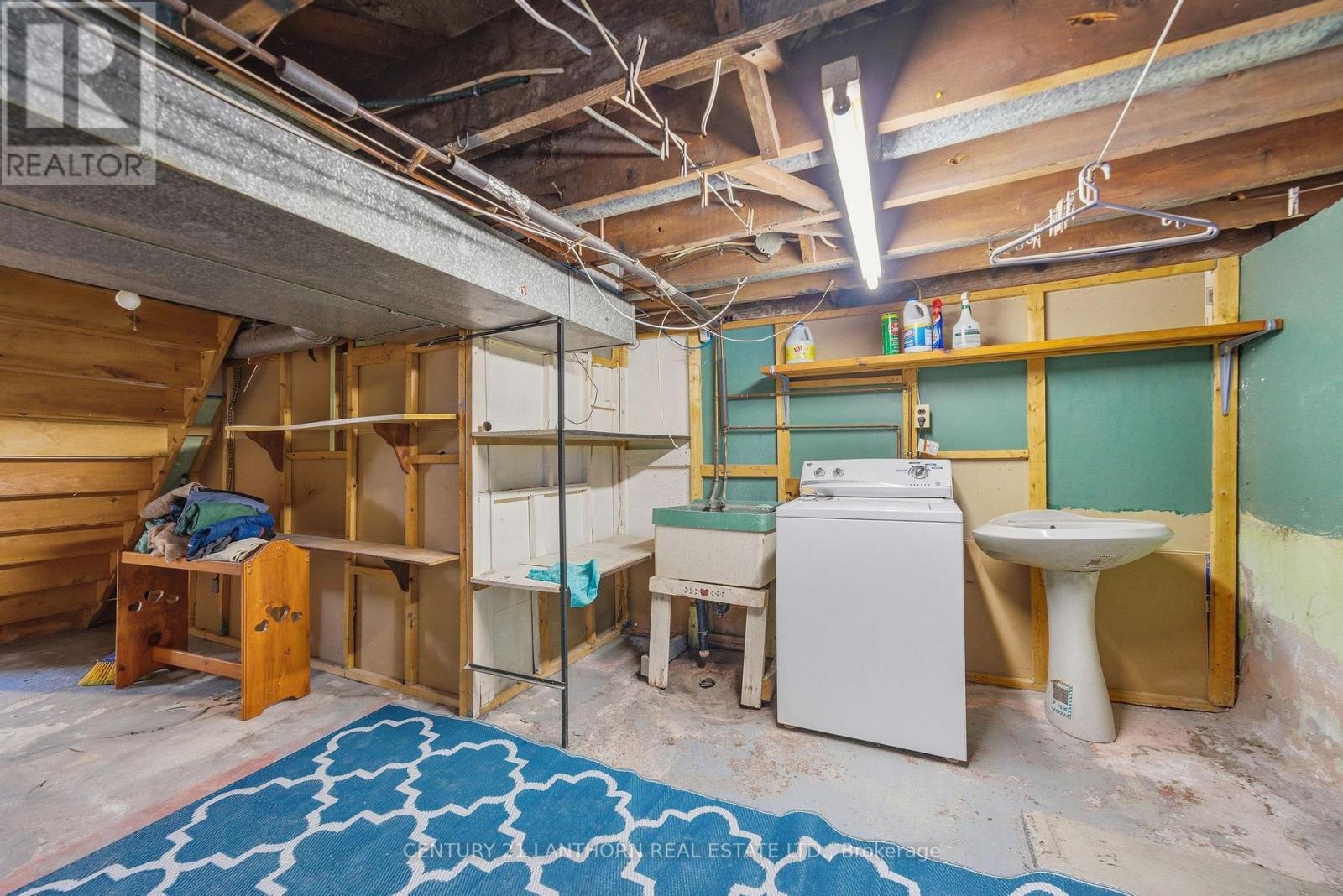 305 Drew Street, Oshawa, Ontario L1H 5A6 - Photo 38 - E12982812