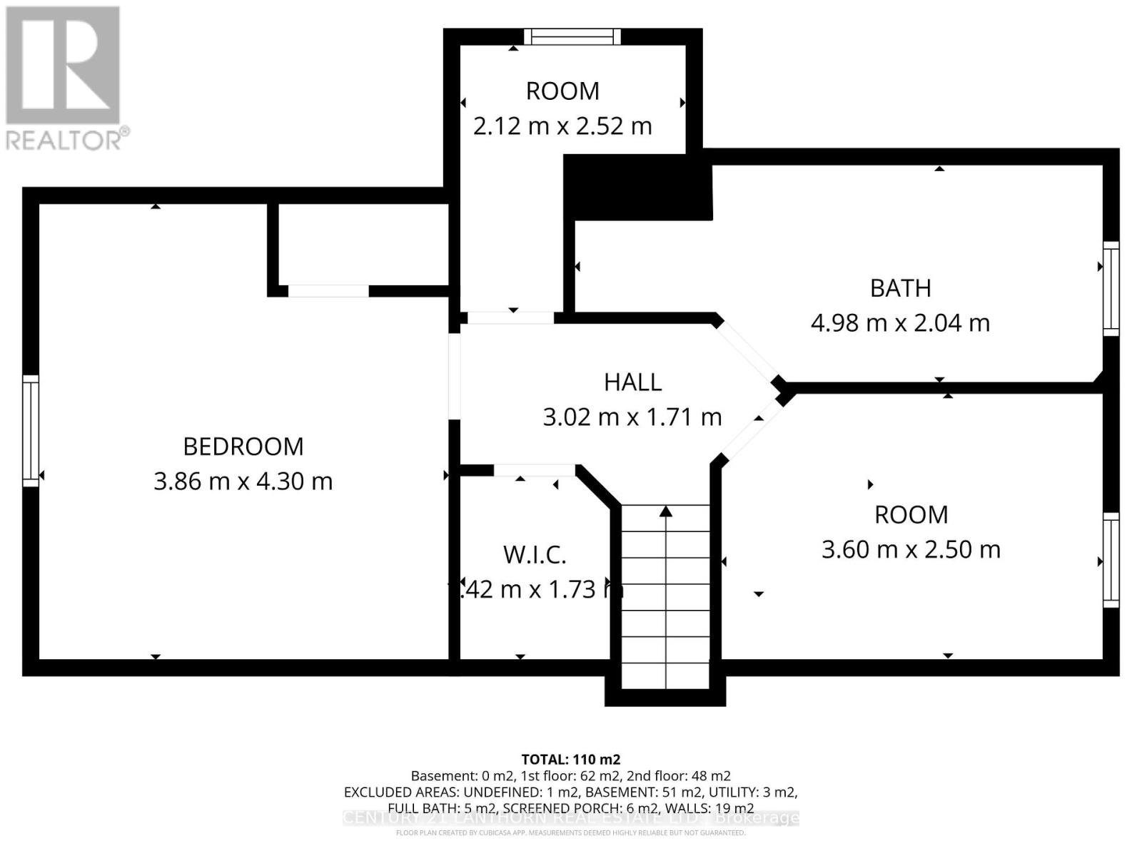 305 Drew Street, Oshawa, Ontario L1H 5A6 - Photo 46 - E12982812