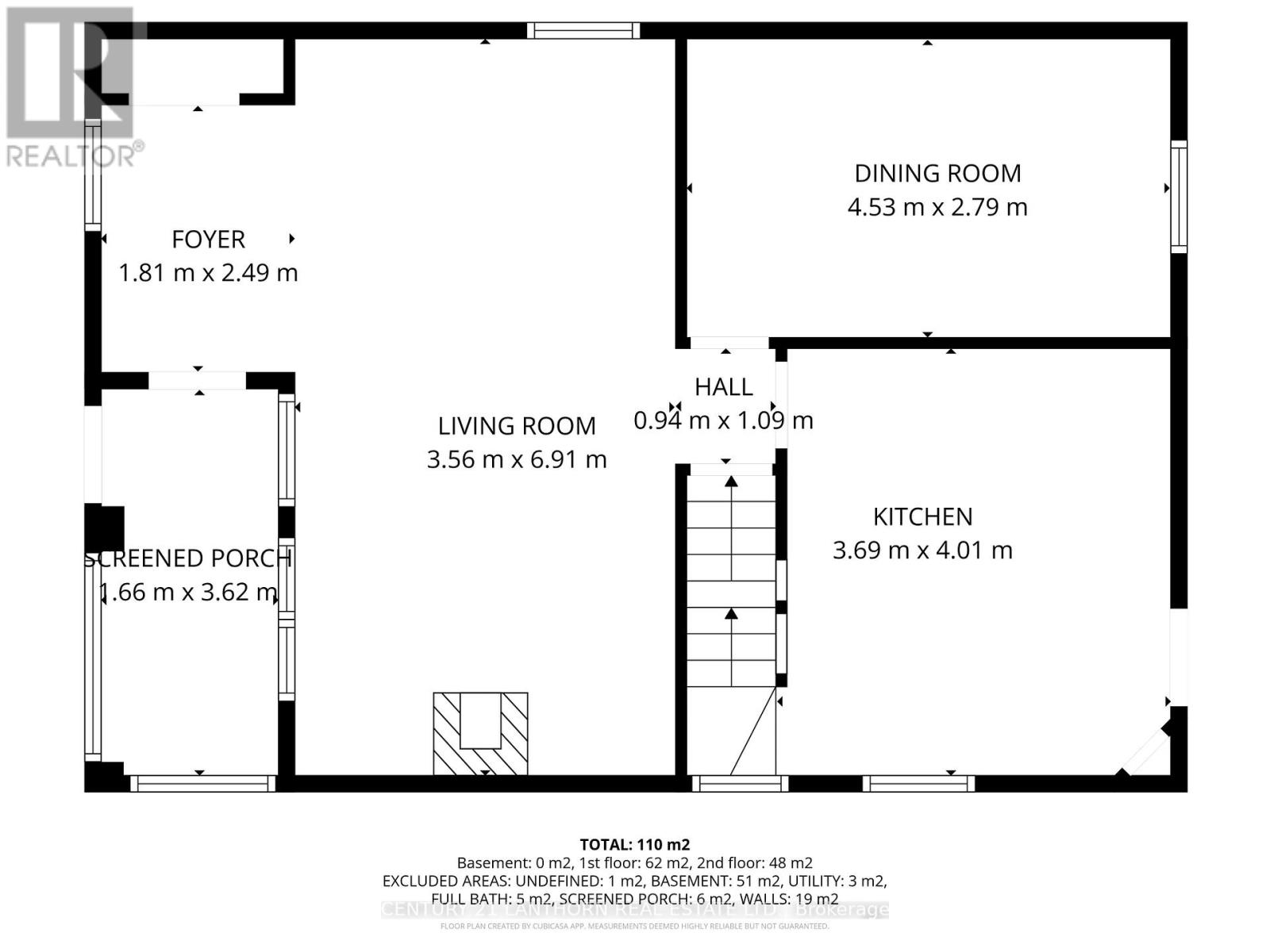 305 Drew Street, Oshawa, Ontario L1H 5A6 - Photo 47 - E12982812