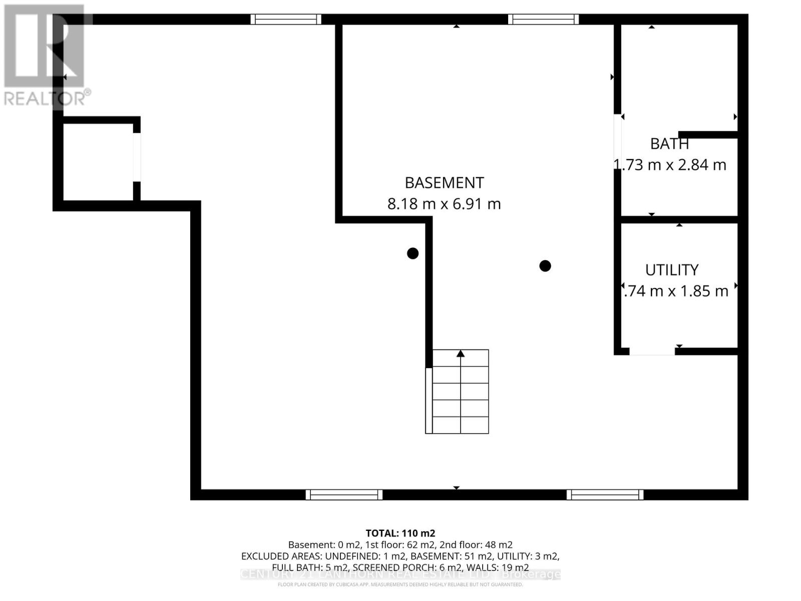 305 Drew Street, Oshawa, Ontario L1H 5A6 - Photo 48 - E12982812