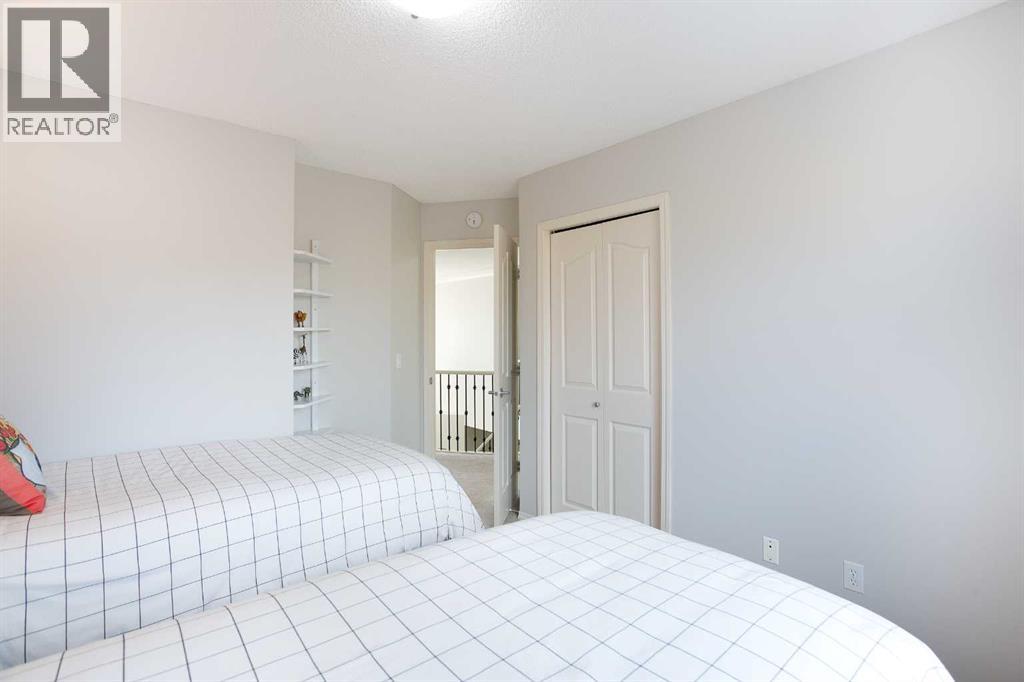 90 Discovery Ridge Road SW, Calgary, Alberta  T3H 4R4 - Photo 32 - A2293743