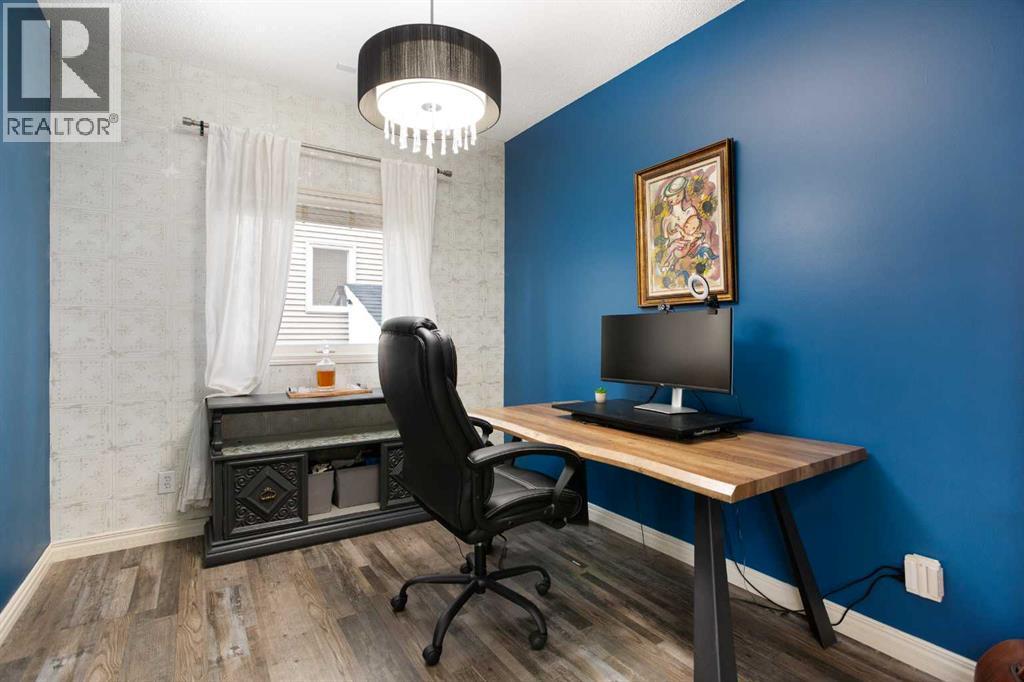 90 Discovery Ridge Road SW, Calgary, Alberta  T3H 4R4 - Photo 21 - A2293743