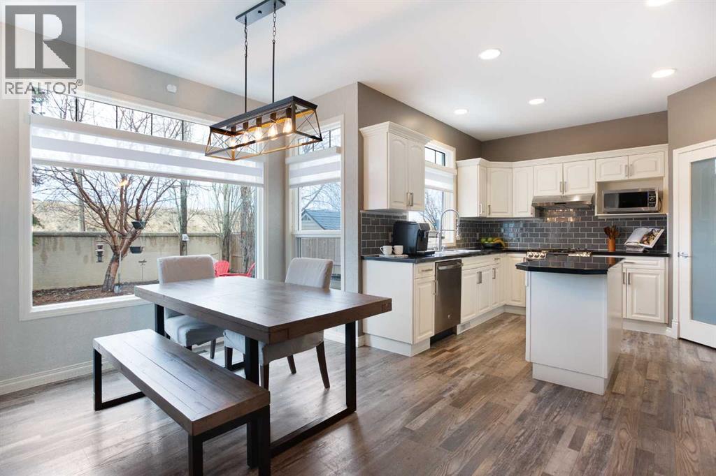 90 Discovery Ridge Road SW, Calgary, Alberta  T3H 4R4 - Photo 14 - A2293743