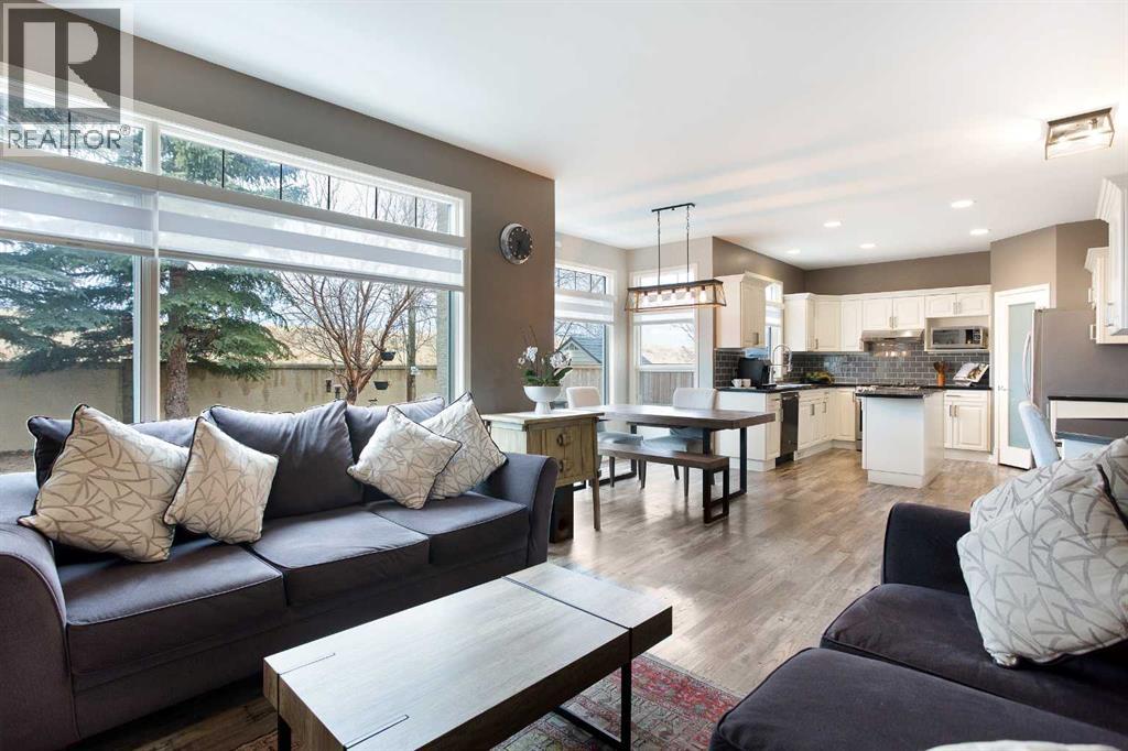 90 Discovery Ridge Road SW, Calgary, Alberta  T3H 4R4 - Photo 18 - A2293743