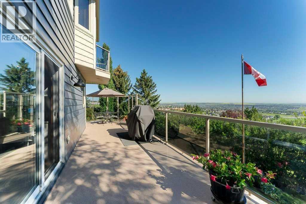 131 Edgebrook Circle NW, Calgary, Alberta  T3A 5A4 - Photo 48 - A2299171