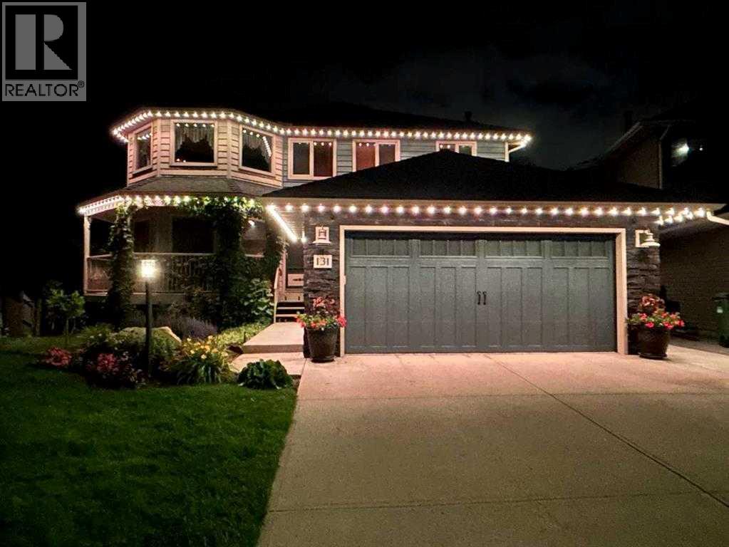 131 Edgebrook Circle NW, Calgary, Alberta  T3A 5A4 - Photo 46 - A2299171