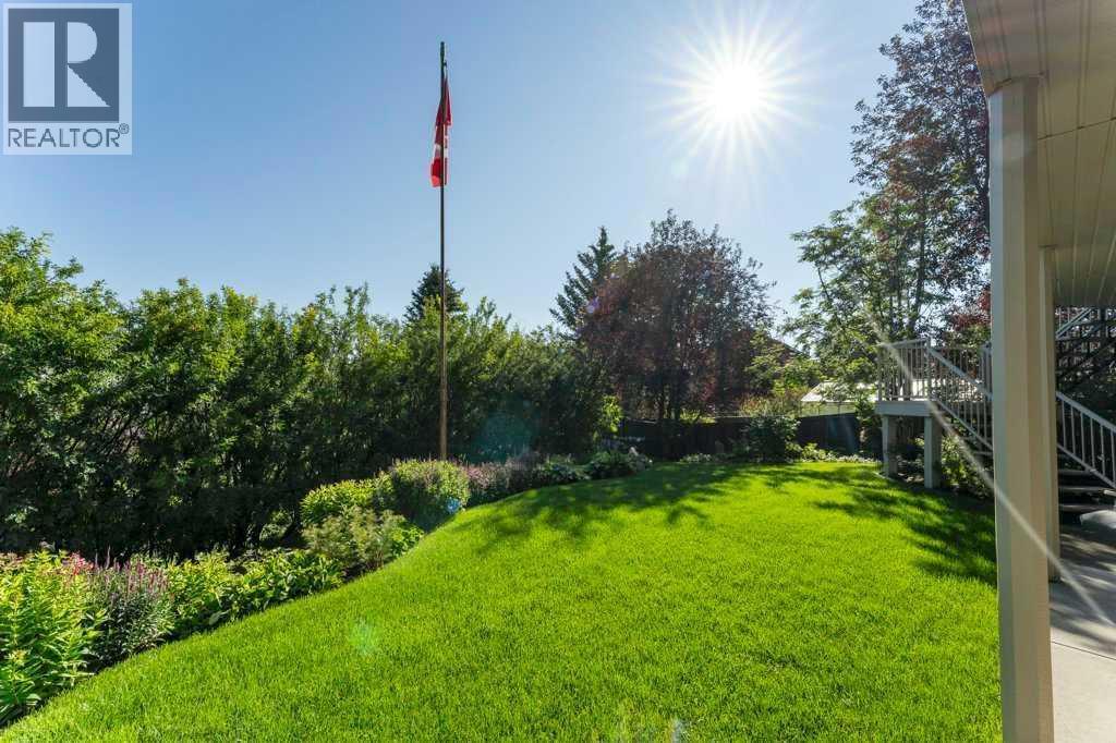 131 Edgebrook Circle NW, Calgary, Alberta  T3A 5A4 - Photo 44 - A2299171