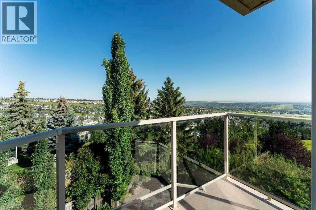 131 Edgebrook Circle NW, Calgary, Alberta  T3A 5A4 - Photo 32 - A2299171