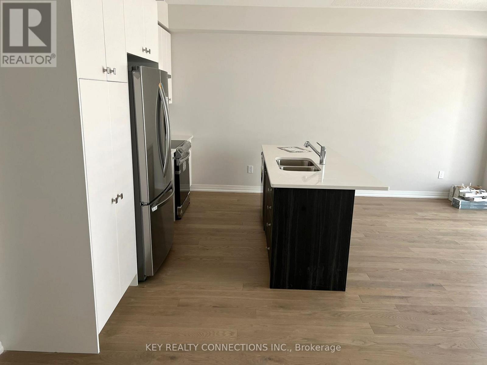 106 Yale Drive, Hamilton, Ontario  L0R 1W0 - Photo 11 - X12980962