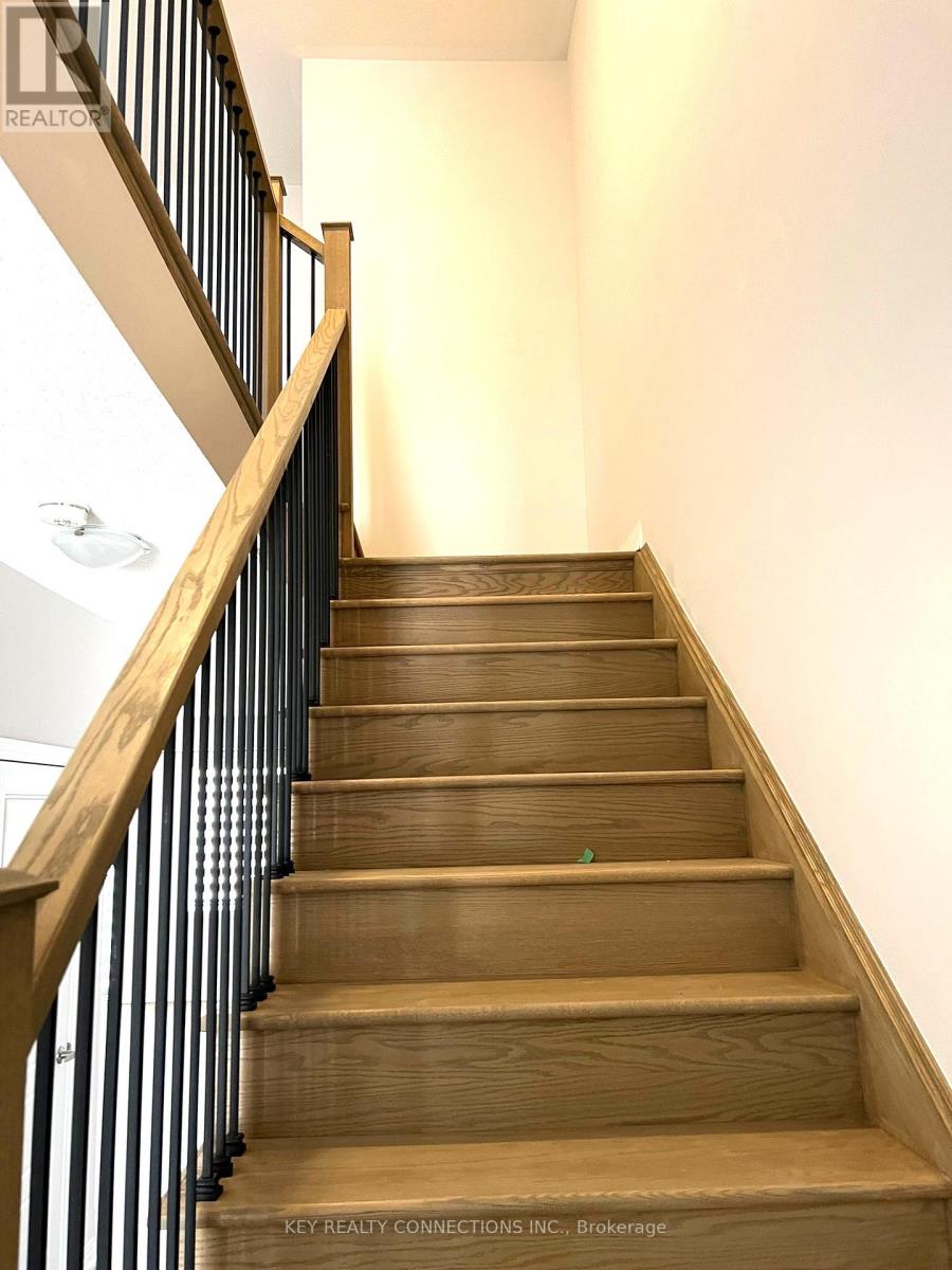 106 Yale Drive, Hamilton, Ontario  L0R 1W0 - Photo 15 - X12980962