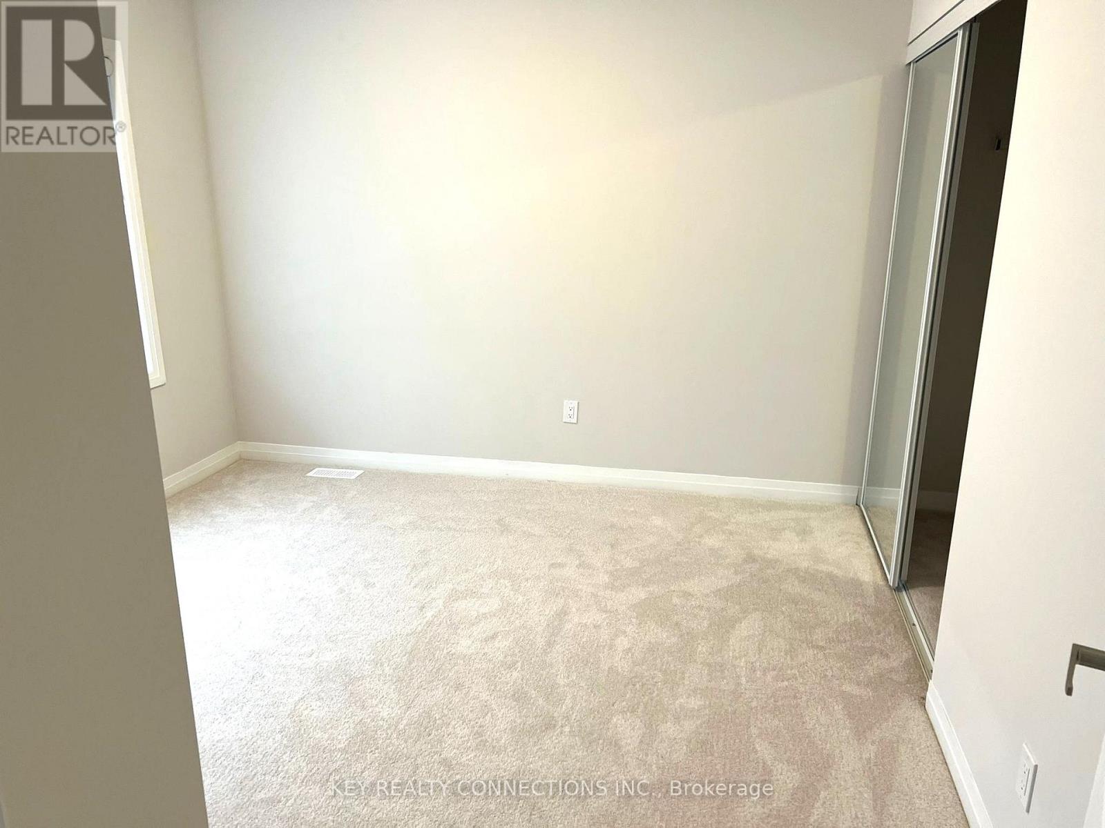 106 Yale Drive, Hamilton, Ontario  L0R 1W0 - Photo 23 - X12980962