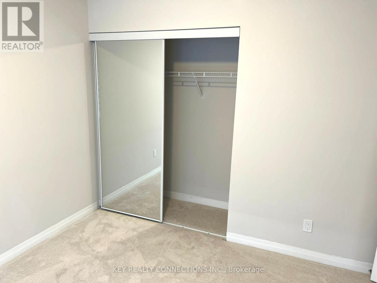 106 Yale Drive, Hamilton, Ontario  L0R 1W0 - Photo 25 - X12980962