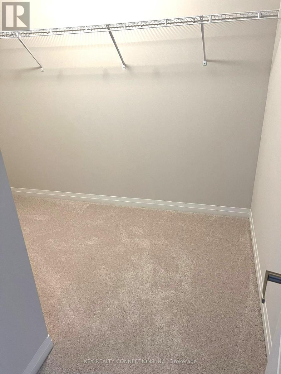 106 Yale Drive, Hamilton, Ontario  L0R 1W0 - Photo 29 - X12980962