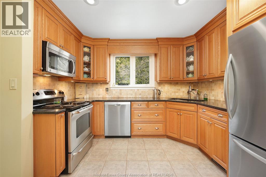 264 Baldoon, Chatham, Ontario  N7L 1E6 - Photo 12 - 26007772