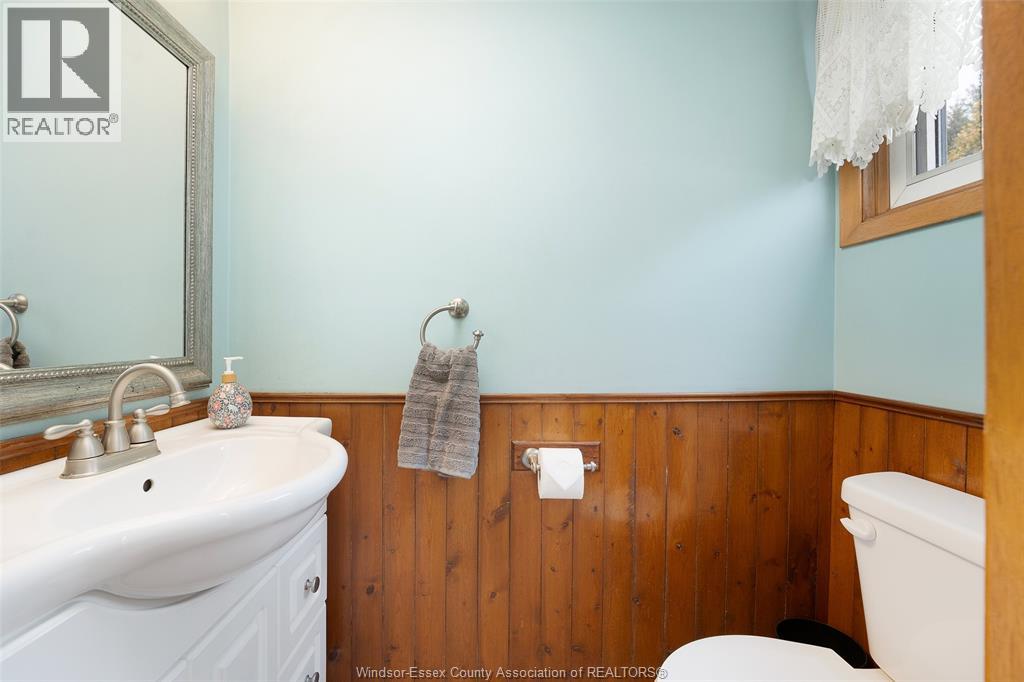 264 Baldoon, Chatham, Ontario  N7L 1E6 - Photo 14 - 26007772